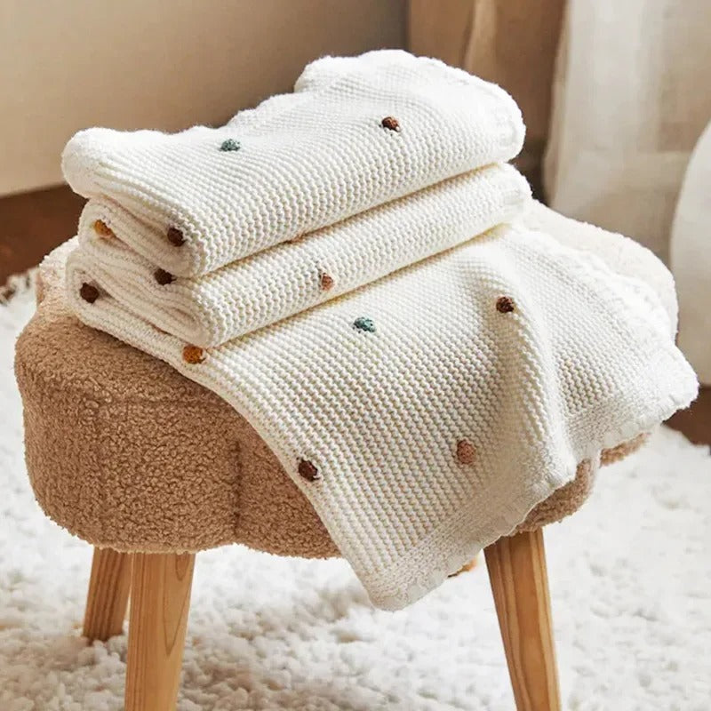 Soft Knit