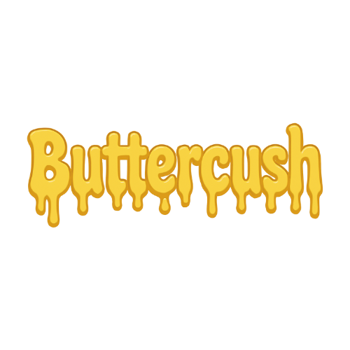 Buttercush